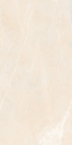 Onice Beige Lucidato (Shiny) 6 mm XX |150x300