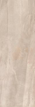 Basaltina Sand Prelucidato (Soft) 6 mm 100х300