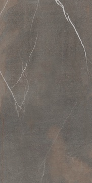 Pietra Piasentina Structured 6 mm | 150x300