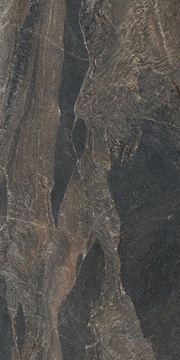 JATOBA BROWN Lapped 150x300