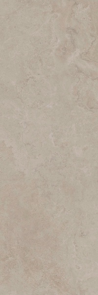 Portland Greige Prelucidato 6mm  100x300