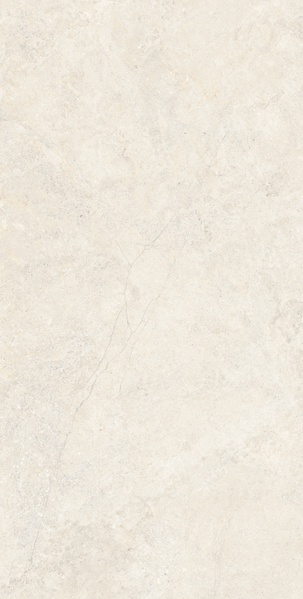 Omnium Digital Glazed 75x150
