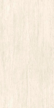 Travertino White Hammered 12mm ST ZZ 162x324