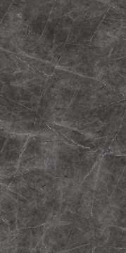 Grey Stone Silk 12mm ST ZZ 162x324