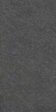 Boost Mineral Tarmac ZZ 60x120 