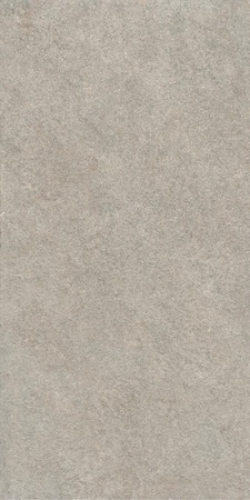 Boost Mineral Pearl  60x120 