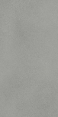 Boost Balance Grey ZZ 30x60 