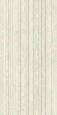 Boost Icor Bone Railway ZZ 60x120    