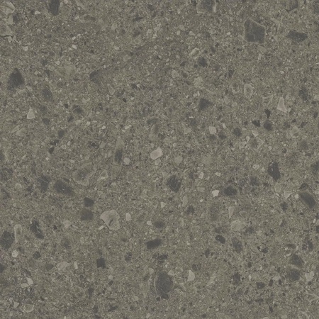 Boost Mix Smoke ZZ 120x120