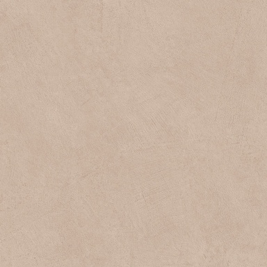 Boost Natural Ash ZZ 60x60