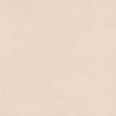 Boost Natural Kaolin ZZ 120x120