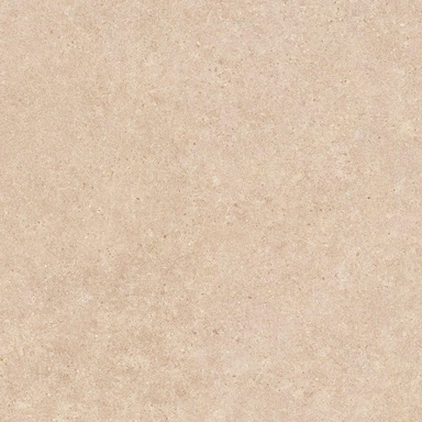 Boost Stone Cream ZZ 120x120