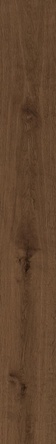 Heartwood Moka ZZ|18,5x150