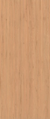 Log Icon Oak Line mat 6mm ZZ 120x278