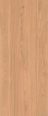 Log 3D Pleat Icon Oak ZZ 50x120 