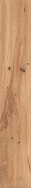 Log Icon Oak Forest ZZ 20x120 