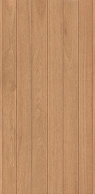 Log Icon Oak Deck 20mm ZZ 60x120