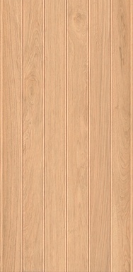 Log Bright Oak Deck 20mm ZZ 60x120