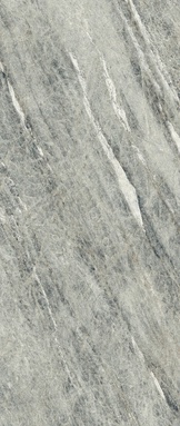 Marvel Diva Sky Stone Field ZZ 50x120 
