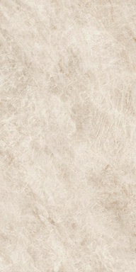 Marvel Diva Taj Mahal Velvet ZZ 60x120