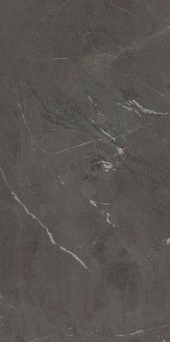 Marvel Diva Precious Brown Velvet ZZ 60x120