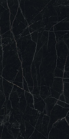 Marvel Black Atlantis Lappato ZZ 120x240