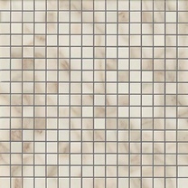 Marvel Royal Calacatta Mosaic Q ZZ 30,5x30,5