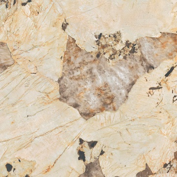 Marvel Desert Soul Lapp ZZ 120x120