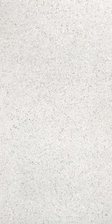 Marvel Terrazzo White 75x150 Lappato ZZ|75x150