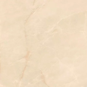 Marvel Onyx Alabaster Lapp ZZ 120x120