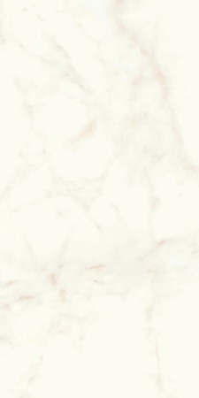 Marvel Calacatta Delicato Matt |60x120