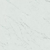 Marvel Carrara Pure Lapp. ZZ 60x60