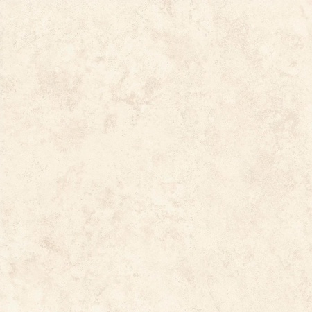 Marvel White Cross ZZ 120x120
