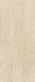Marvel Pearl Vein 6 мм  ZZ 120x278