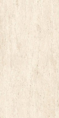 Marvel White Vein 20mm ZZ 60x120 