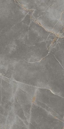 Marvel Fior di Bosco Lappato ZZ 60x120