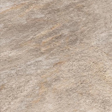 Norde Platino ZZ 60x60