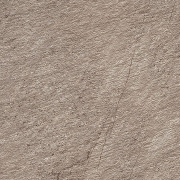 Norde Piombo ZZ 60x60