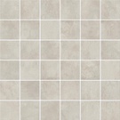 Raw Pearl Mosaico Matt XX 30x30