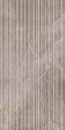 Allure Grey Beauty Direction  40x80/Аллюр Грей Бьюти Дирекшн  40x80