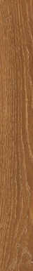 Eligo Walnut Battiscopa/Элиго Волнат Плинтус