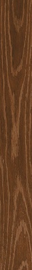 Eligo Mahogany Battiscopa/Элиго Махагон Плинтус