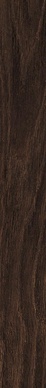 Eligo Dark Brown Battiscopa/Элиго Дарк Браун Плинтус