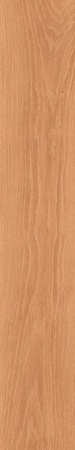 Eligo Basswood Listello/Элиго Бассвуд Бордюр