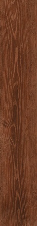 Eligo Walnut Listello/Элиго Волнат Бордюр