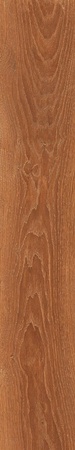 Eligo Mahogany Listello/Элиго Махагон Бордюр