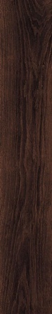 Eligo Dark Brown Listello/Элиго Дарк Браун Бордюр