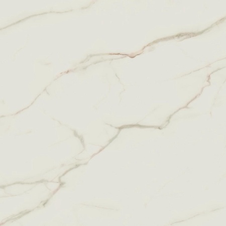 Empire Calacatta Diamond 80x80 Lapp/ЭМПАИР КАЛАК. ДАЙМОНД 80x80 ЛАП