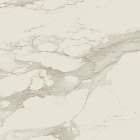 Empire Arabescato 80x80 Lapp/ЭМПАИР АРАБЕСКАТО 80x80 ЛАП