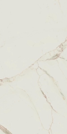 Empire Calacatta Diamond Rett 60x120 Lapp/ЭМПАИР КАЛАК. ДАЙМОНД РЕТ 60x120 ЛАП